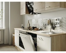 Flex Well Küchenzeile ohne