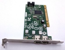 TESTED FAST SHIP OUT Dell PCI