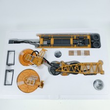Liebherr Accessory kit for HS