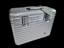 Rimowa pilotenkoffer topas - rimowa,