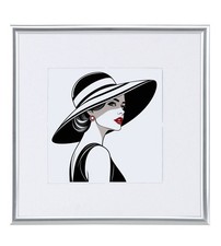 New Lifestyle Kunststoff