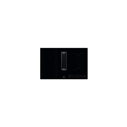 Aeg cce84543cb - aeg,