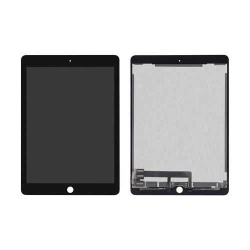 Ipad pro display - 9.7, (1.