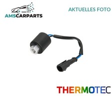 DRUCKSCHALTER DRUCKSENSOR