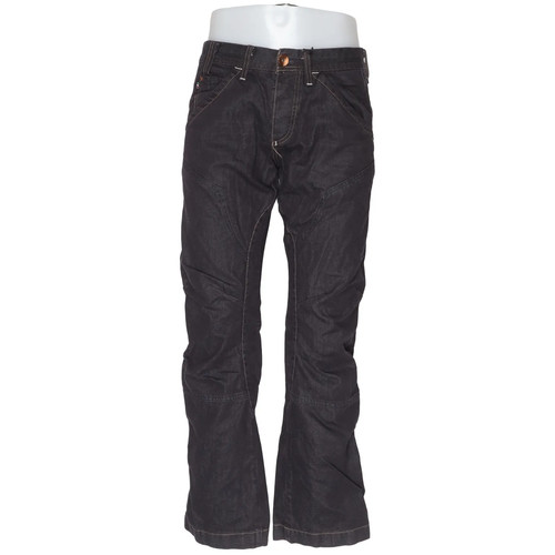 Jack jones jeans größe - &, jones,