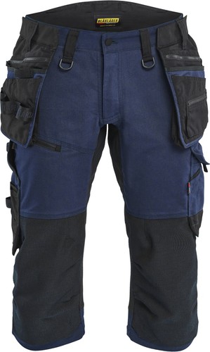 Blåkläder arbeitshose - blåkläder,