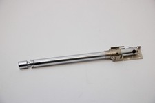 Grundig Satellit 1000 2000