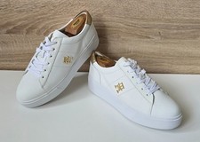 Tommy Hilfiger Platform Court