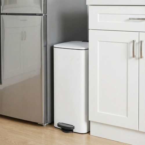 Mülleimer küche liter - küche, 20/30