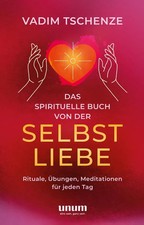 Das spirituelle Buch von der