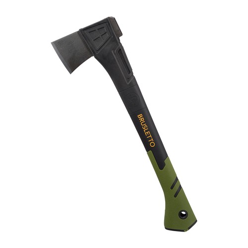 Neu brusletto axt beil 46cm - beil,