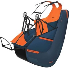 Skywalk Breeze 2 , Größe M ,  Neu   ( am Lager)