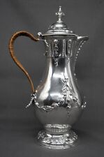 Wasserkrug (Ewer)
