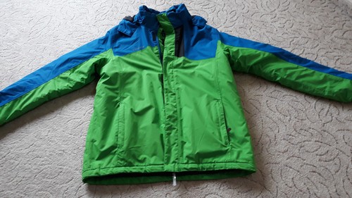 Skijacke winterjacke icepeak - winterjacke,
