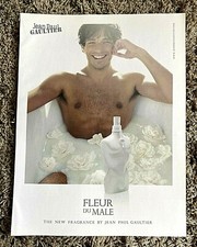 2008 Elle Magazin (nicht