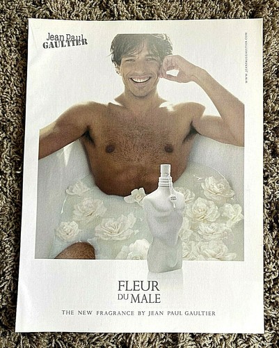 2008 elle magazin nicht - magazin, (nicht