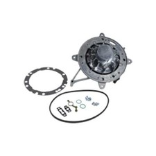 Viessmann Radiallüfter RLS154