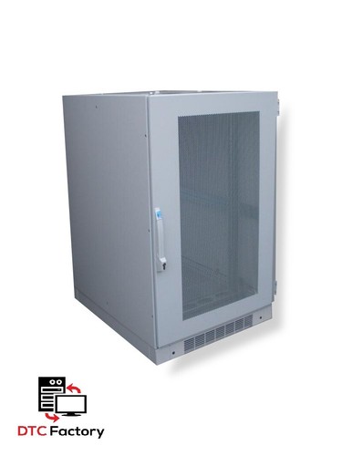 Rittal serverschrank - rittal,