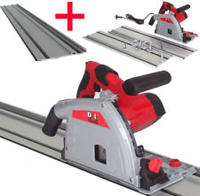 Set Tauchsäge m 2900mm