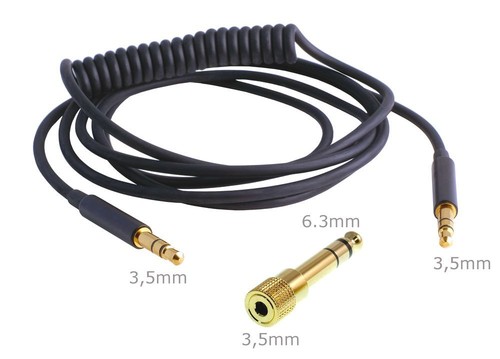 5mm premium - 3,5mm,