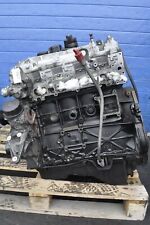 MERCEDES C W203 CLC CL203 220