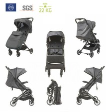 4BABY Twizzy XXIII Buggy