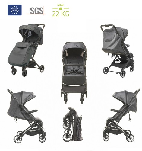 4baby twizzy xxiii - 4baby,