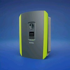 KOSTAL PLENTICORE plus 10