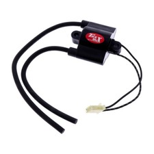 Zündspule Tourmax passend