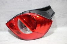 Heckleuchte Rückleuchte rechts Valeo 89035080 Renault Clio III VP B85 Bj,05