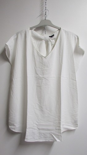 Damen bluse christy - christy, "große