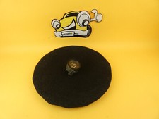 Tankuhr 301272718 T1 Pritsche 208D 2,3