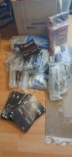Fanhome knight rider - fanhome,