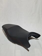 Original Yamaha Sitzbank Tracer 700 BC6-F4730-00