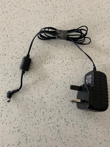 Ktec ksafc1200080w1uv 12v - ktec,