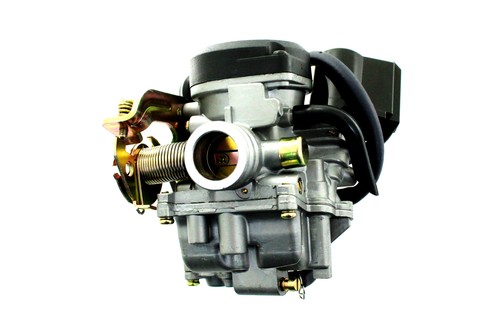 Vergaser für roller gy6 - vergaser,