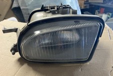 ⭐️Mercedes-Benz SLK R170 Nebelscheinwerfer Links 1708200156 Hella original 