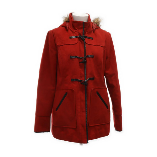 Orsay dufflecoat damen - orsay,, dufflecoat,