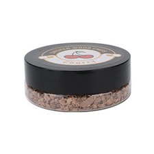 Räuchern Holzchips Food