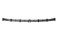 BLIC Lüftungsgitter Grill