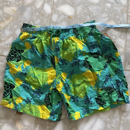 Original vilebrequin - original,