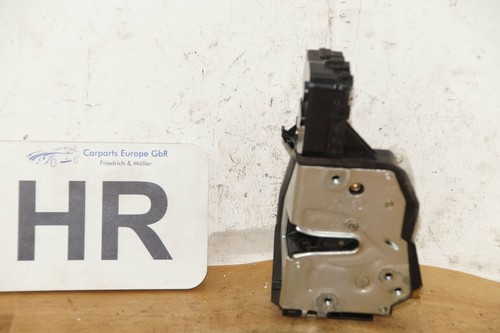7011246 bmw 3er e46 facelift - 7011246,