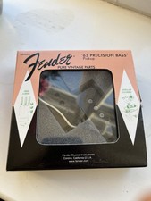 Fender Pure Vintage '63