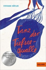 Höfler stefanie tanz - höfler,, der