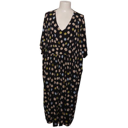 Gozzip kleid größe - gozzip,, kleid,