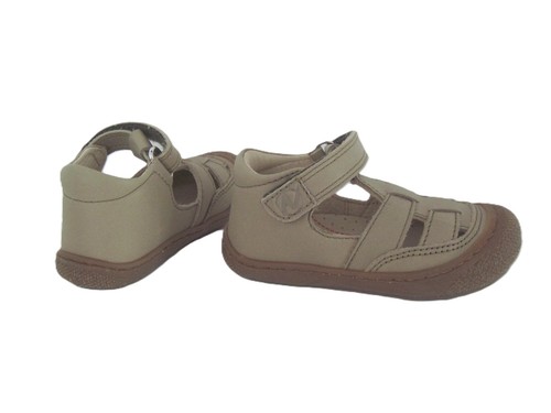 Naturino halbsandalen jungen - ,