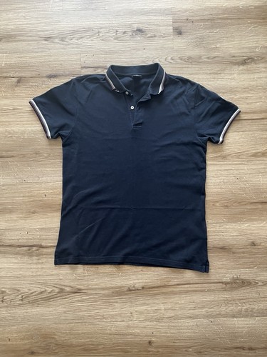 Colmar herren sommer - herren,