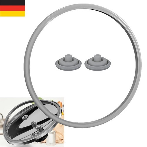 Neu dichtung set 22cm - neu,