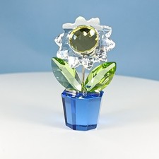 Swarovski Happy Flowers