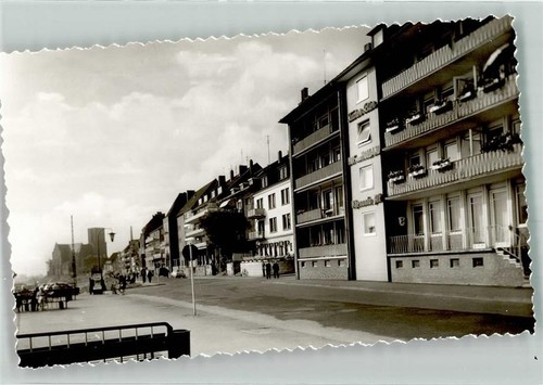 39939654 4240 emmerich - -,